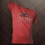 ACME Corporation T-Shirts | Cartoon anvil dynamite tee